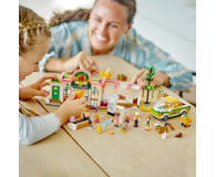 LEGO Friends 41729 Sklep spożywczy z żywnością ekologiczną - 1090581 - zdjęcie 6